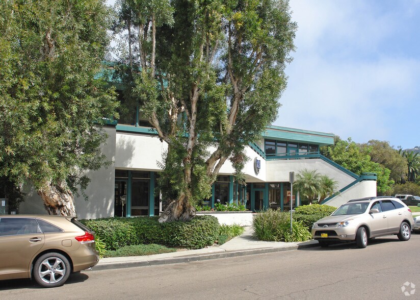 More Photos Of 8110 La Jolla Shores Dr, La Jolla Office For Lease