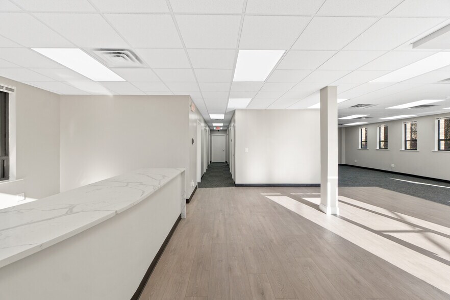 More Photos Of 1170 Clifton Ave, Clifton Office For Lease