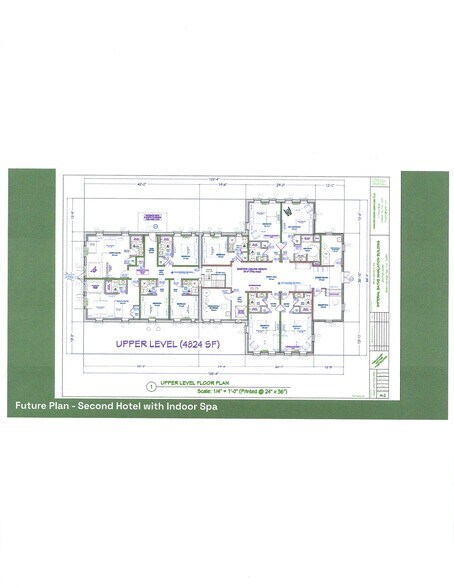 More Photos Of 233 Main St, Sharon Springs Hotel For Sale