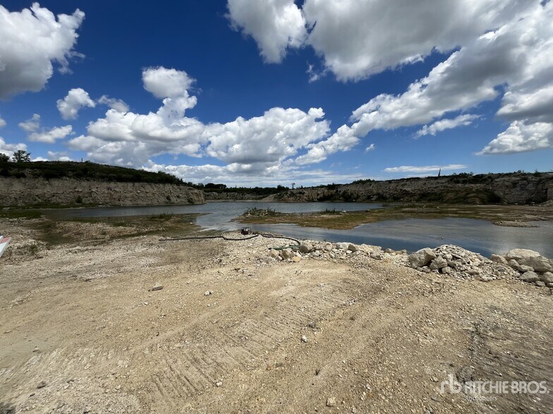 More Photos Of Gimli, MB, Gimli Land For Sale