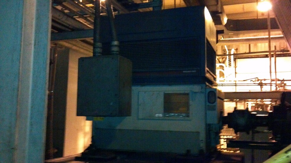 More Photos Of 58 Sherman Lumber Company Rd, Stacyville Specialty For Sale