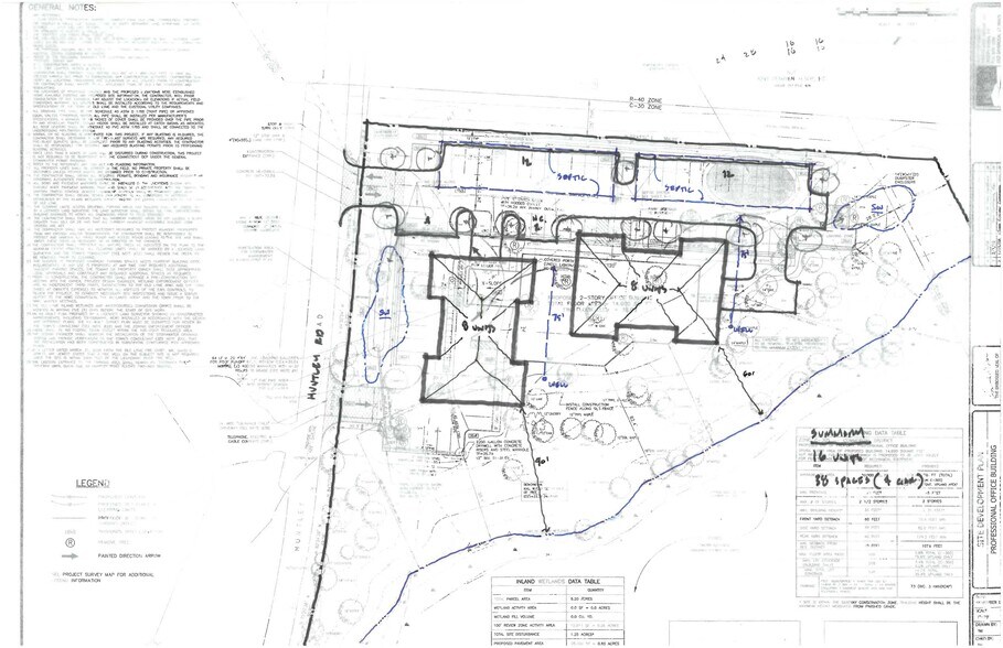 More Photos Of 1 Huntley Rd, Old Lyme Land For Sale