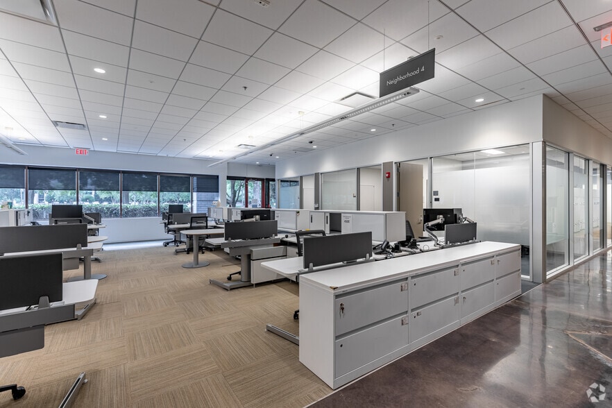 More Photos Of 1000 Cobb Place Blvd, Kennesaw Unknown For Lease