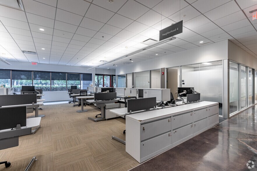 Photo of 1st Floor Ste 407