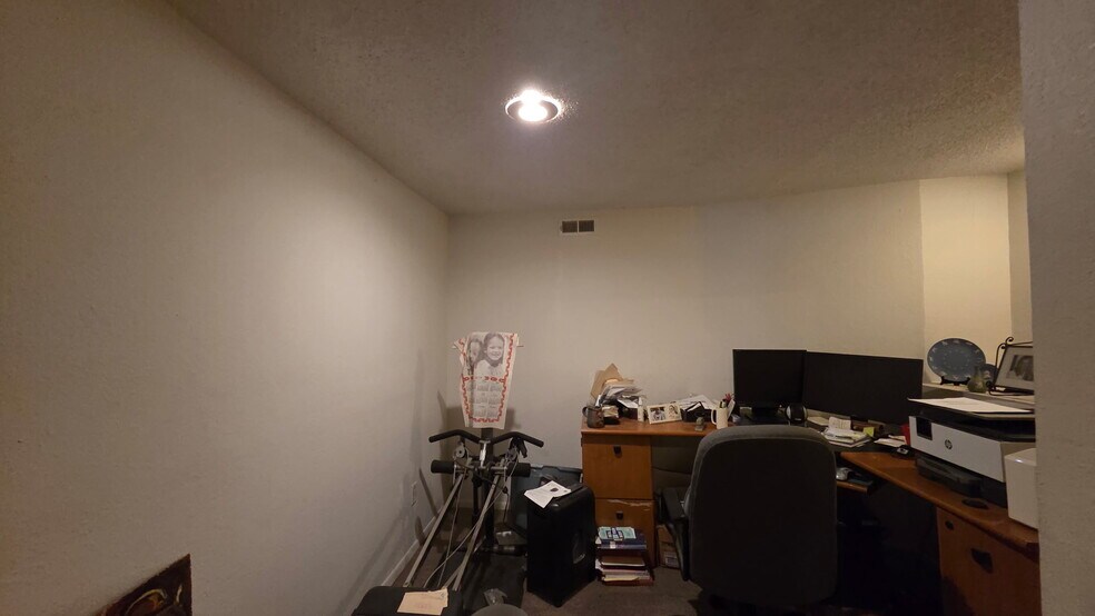 More Photos Of 616 W 10th St, Pueblo Apartments For Sale