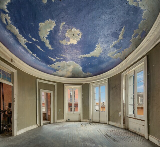 More Photos Of 640 Royal St, New Orleans General Retail For Sale