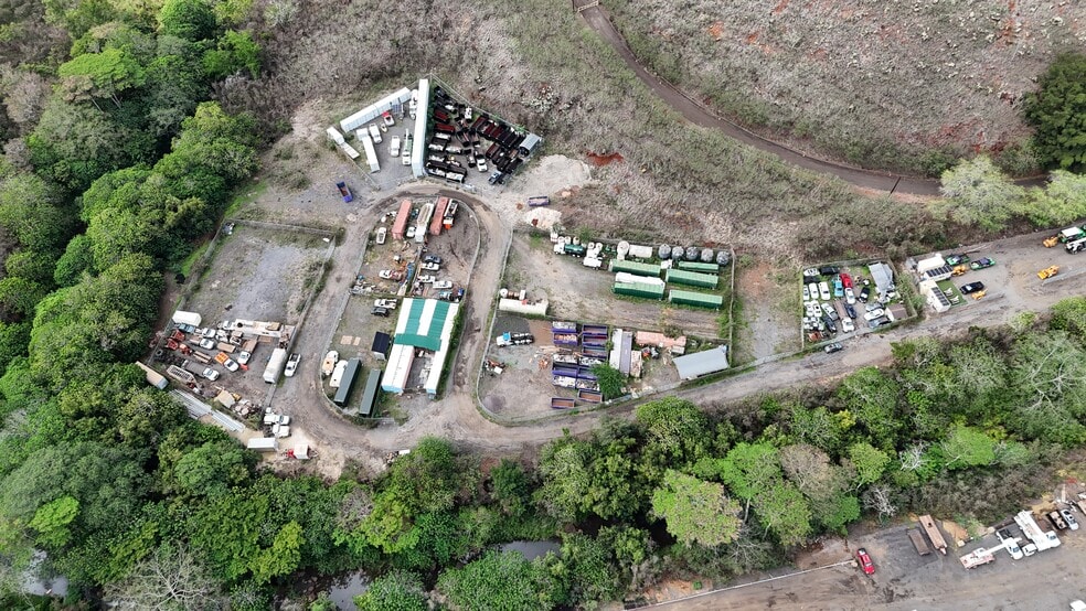 More Photos Of 94-990 Pakela St, Waipahu Land For Sale