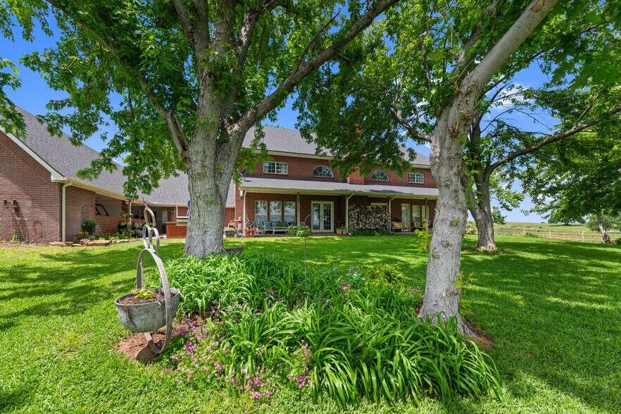 More Photos Of 1674 Cuba Rd, Bridgeport Land For Sale