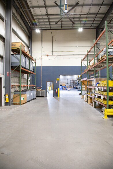 More Photos Of 3901 Midway Pl NE, Albuquerque Manufacturing For Sale