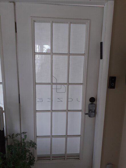 More Photos Of 683 NY-17M, Monroe Office For Lease