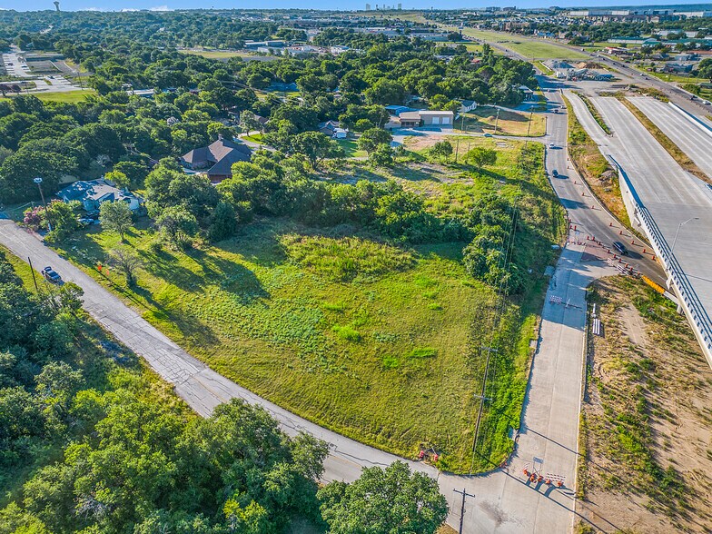 More Photos Of 7037 Greenbriar Crescent St, Lake Worth Land For Sale