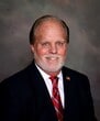 Jay Kjelson
