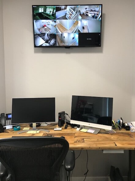 More Photos Of 7 Spectrum Loop, Colorado Springs Storefront Retail Office For Lease