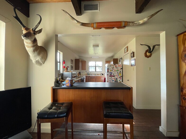 More Photos Of 1400 Greer ln, Burnet Land For Sale