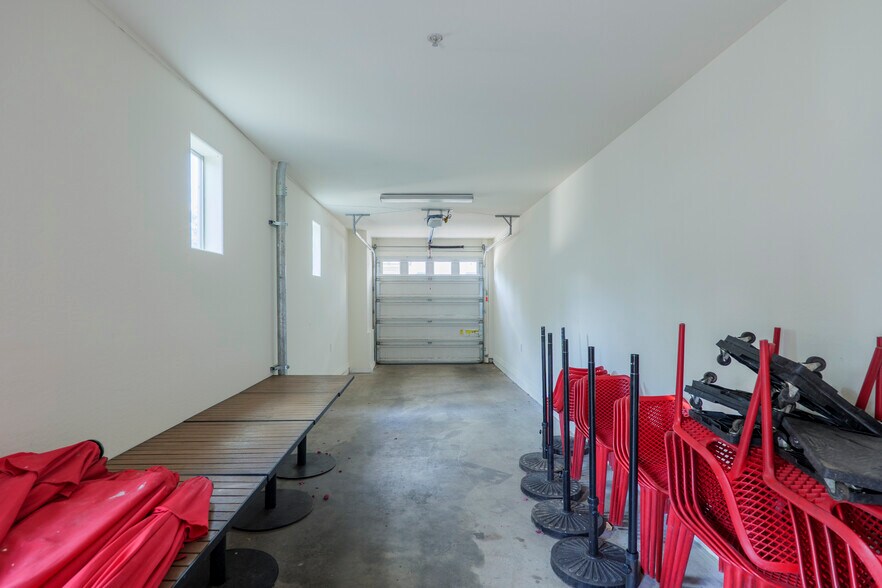 More Photos Of 610 E Roosevelt St, Phoenix Storefront Retail Residential For Sale