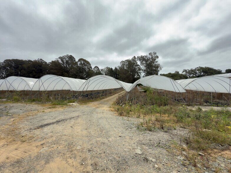 More Photos Of 117 Rancho Rd, Watsonville Land For Sale