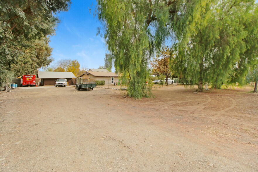 More Photos Of 30640 Old Windmill Rd, Menifee Land For Sale