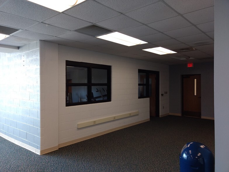 More Photos Of 130 Jackson St, Cement City Schools For Sale