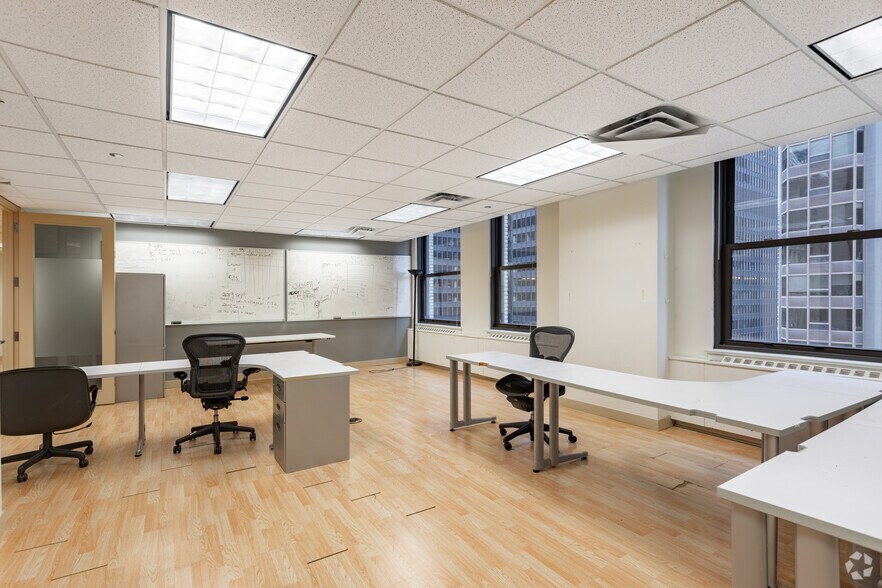 Photo of 14th Floor Ste 1400