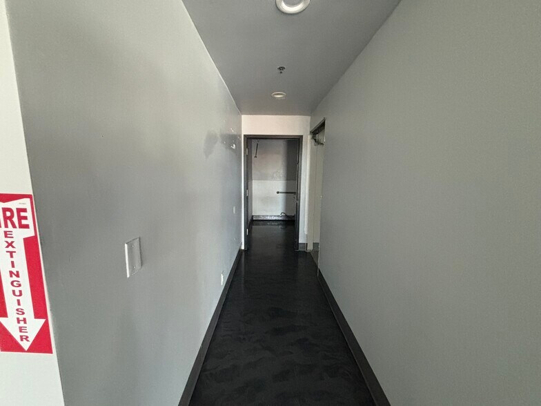 More Photos Of 210-890 Tennant Ave, Morgan Hill Unknown For Lease