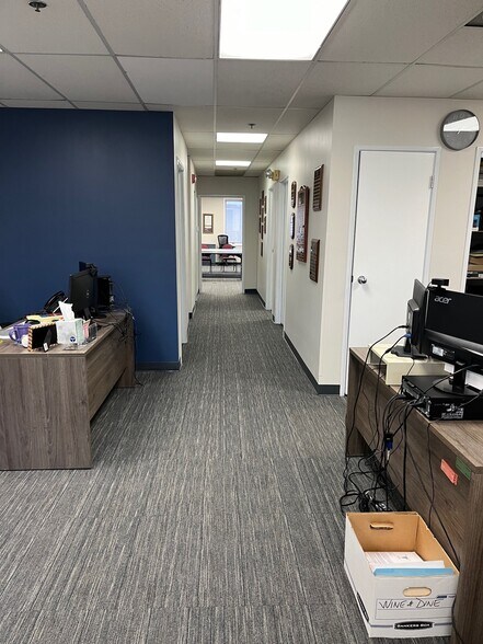 More Photos Of 1245 Whitehorse Mercerville Rd, Hamilton Medical For Sale