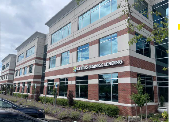 More Photos Of 7632 SW Durham Rd, Tigard Office For Lease