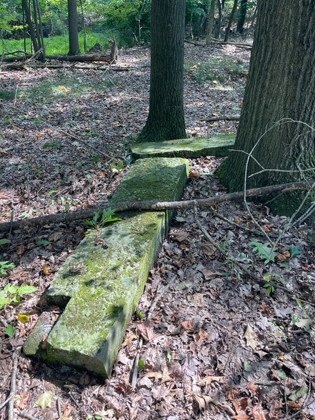 More Photos Of 10411 Scatell St, Canal Fulton Land For Sale