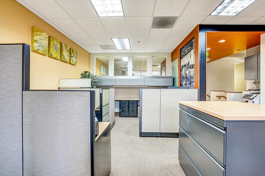 More Photos Of 2229 Harbor Bay Pky, Alameda Office For Sale