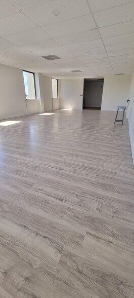 More Photos Of 3949 Evans Ave, Fort Myers Medical For Sale