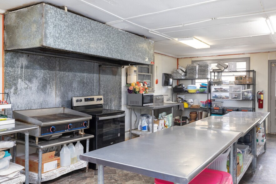 More Photos Of 97 Highway 53, Hoschton Religious Facility For Sale