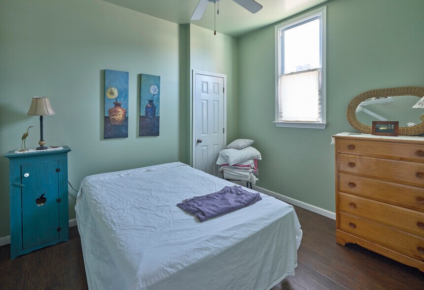 More Photos Of 328 W Front St, Berwick Restaurant For Sale