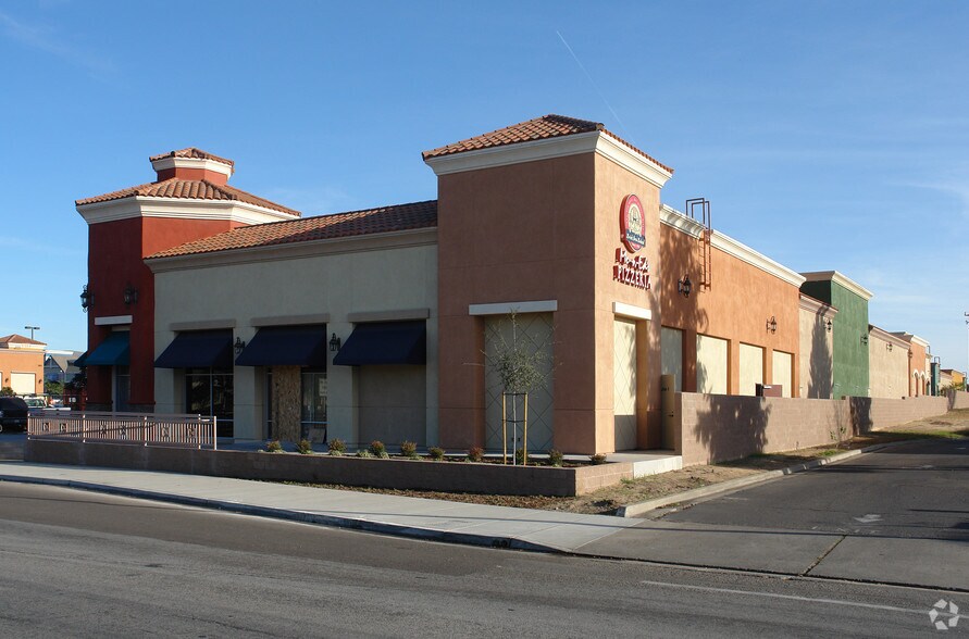 More Photos Of 110 S Mary Ave, Nipomo General Retail For Lease
