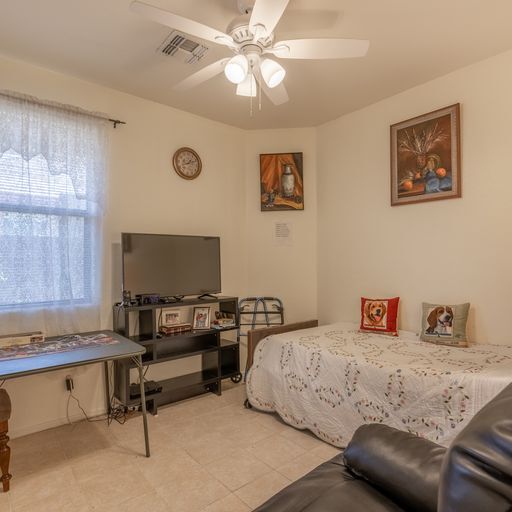 More Photos Of 16000 W Assisted Living Lane, Surprise Assisted Living For Sale