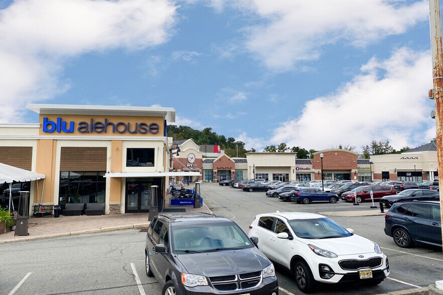 More Photos Of 92 Rte 23 N, Riverdale Unknown For Lease