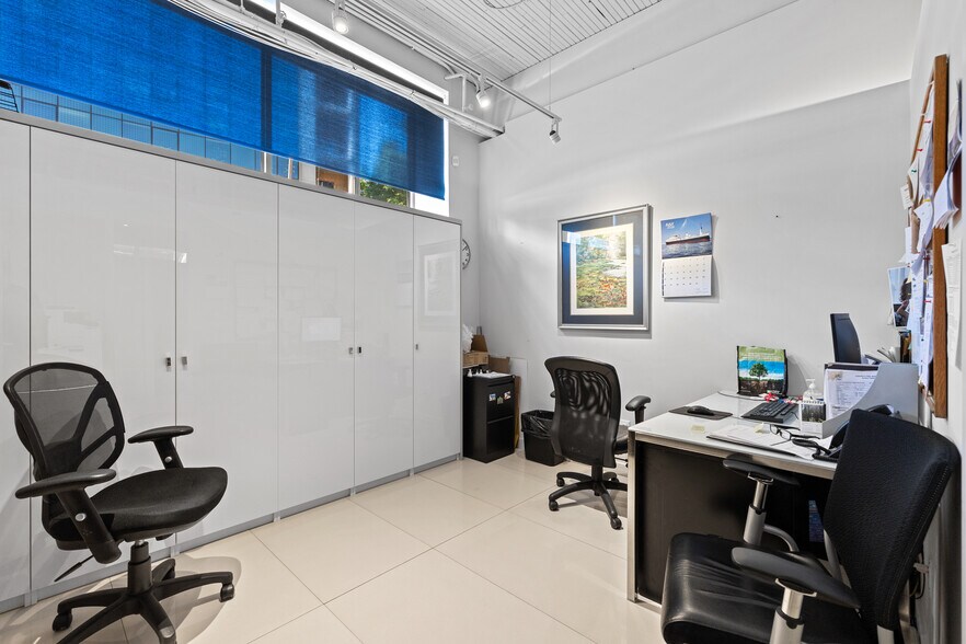 More Photos Of 326 Davenport Rd, Toronto Freestanding For Lease