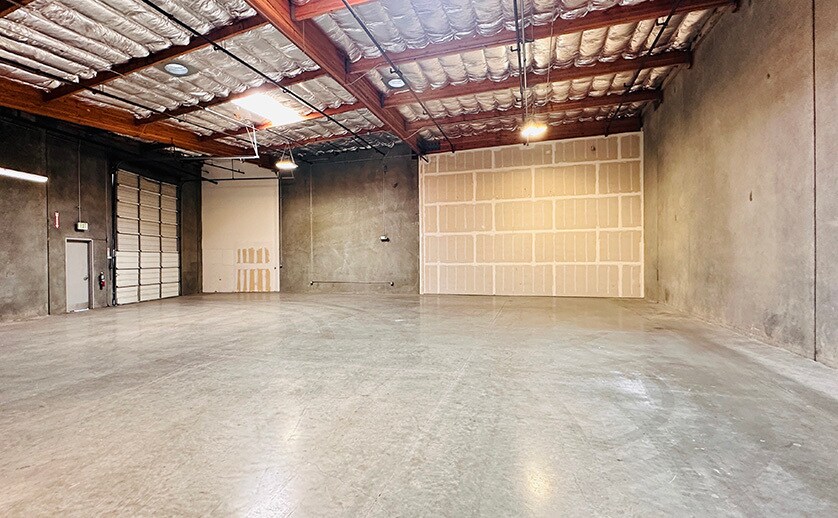 More Photos Of 43652 S Grimmer Blvd, Fremont Office For Lease