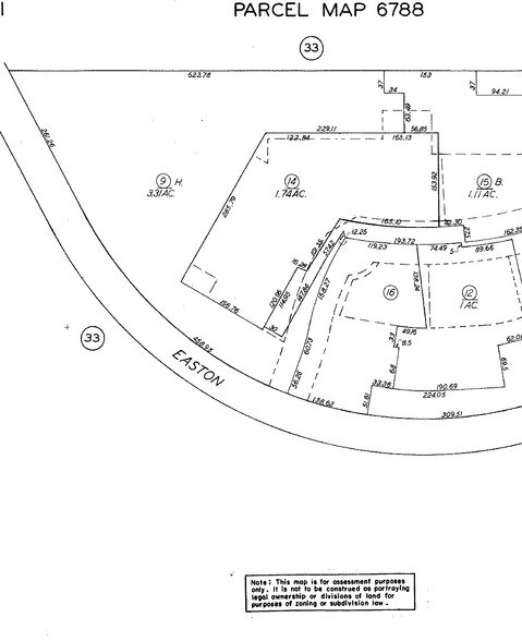 More Photos Of 4550 California Ave, Bakersfield Office For Lease