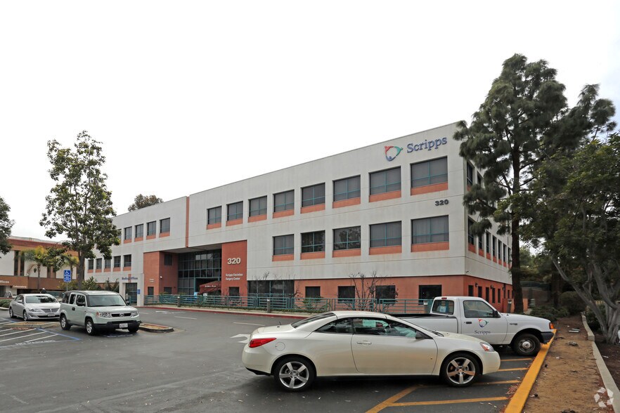 More Photos Of 310 Santa Fe Dr, Encinitas Unknown For Lease