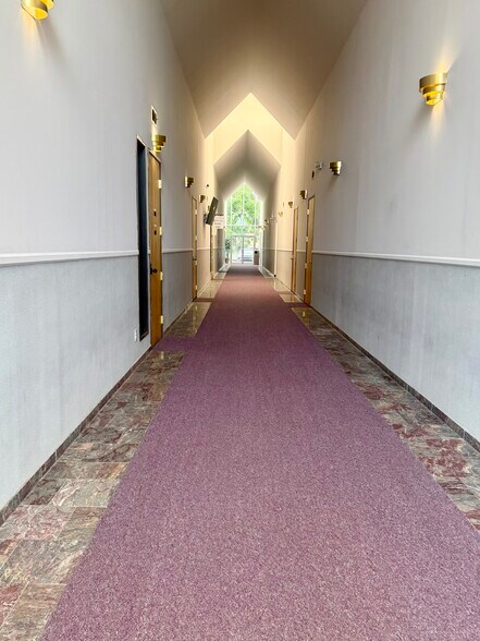 More Photos Of 33497 23 Mile Rd, Chesterfield Township Medical For Lease