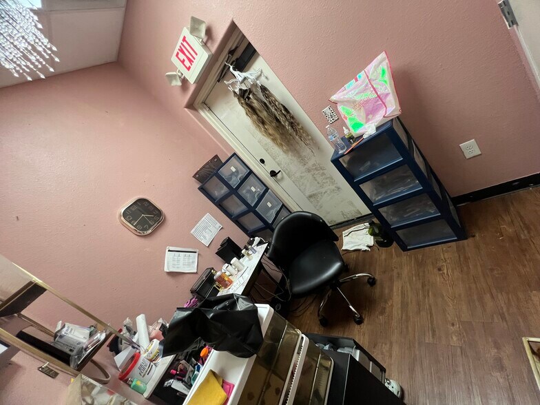 More Photos Of 2904 E Stan Schlueter Loop, Killeen Unknown For Lease