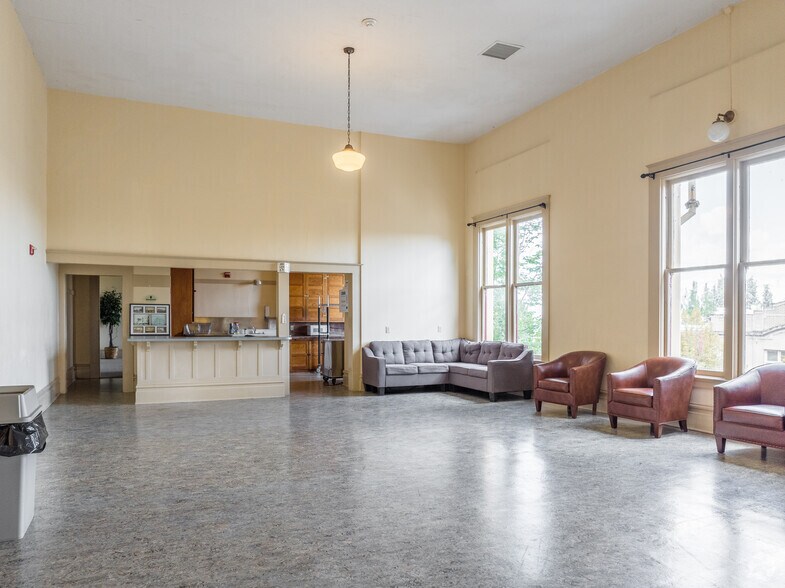 Photo of 2nd Floor Ste 204