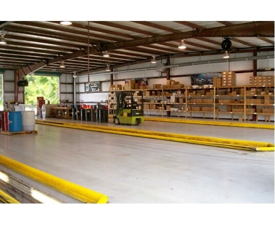 More Photos Of 3985 W Hwy 326, Ocala Truck Terminal For Lease