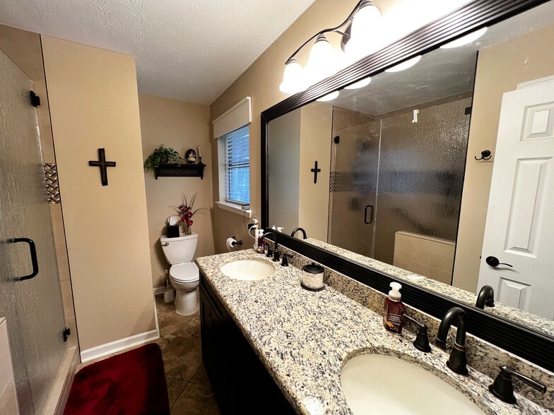 More Photos Of 29007 Dove Ln, Katy Land For Sale