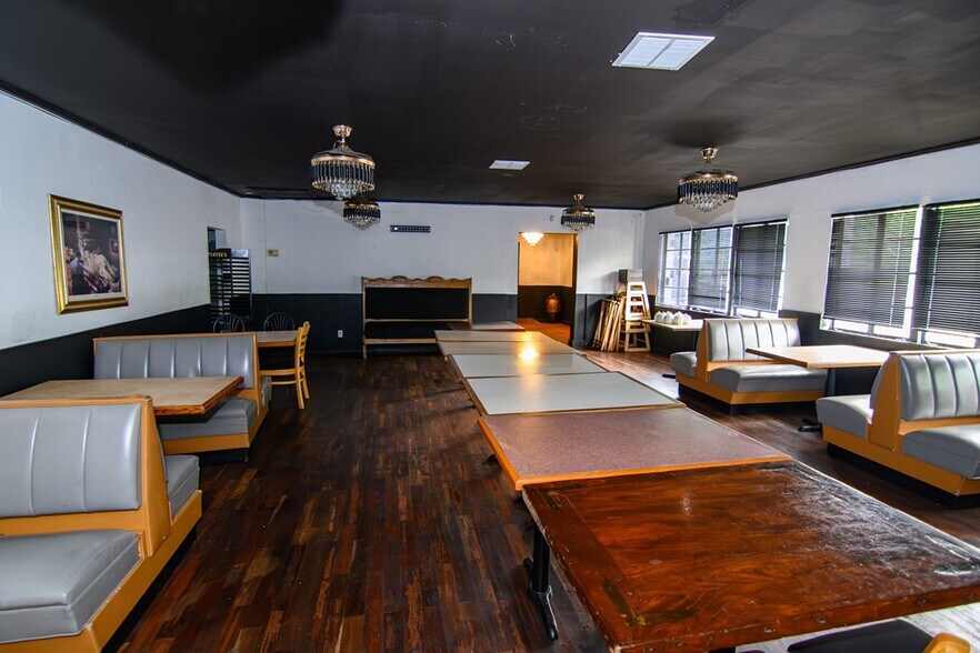 More Photos Of 29106 Lankford Hwy, Melfa Restaurant For Sale