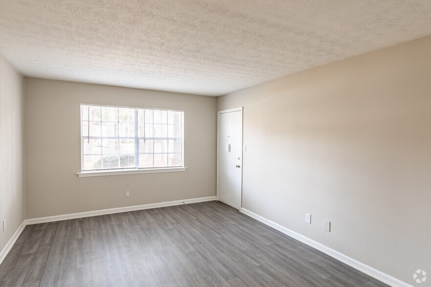 More Photos Of 235 Sycamore Dr, Athens Apartments For Sale