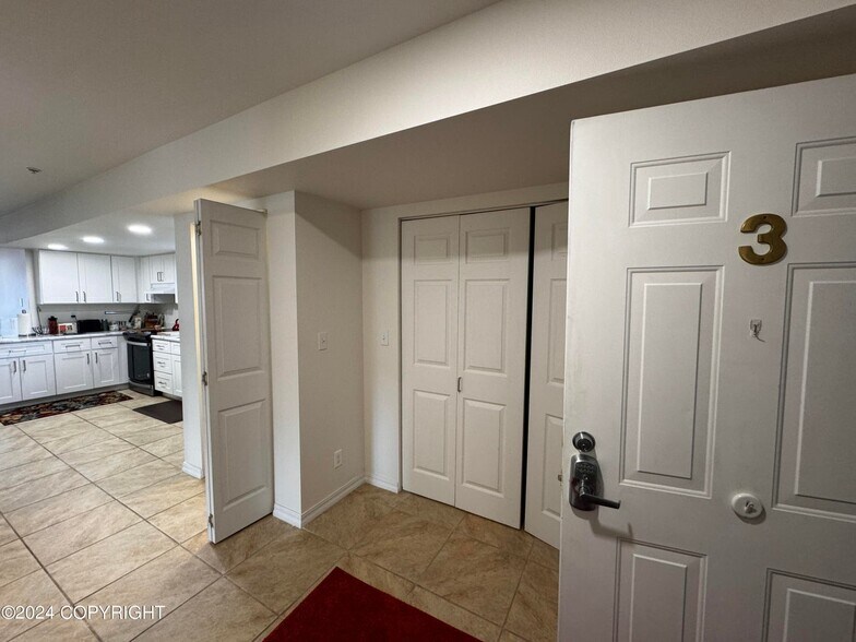 More Photos Of 22 S Sing Lee Aly, Petersburg Apartments For Sale