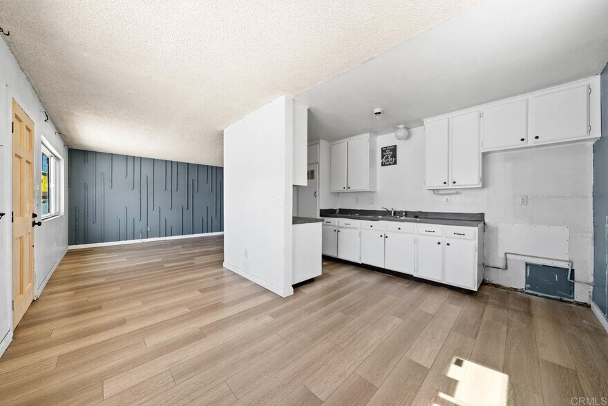 More Photos Of 1877 Donax Ave, San Diego Multifamily For Sale