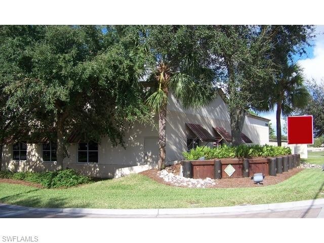 More Photos Of 25400 Old US Highway 41, Bonita Springs Light Manufacturing For Sale