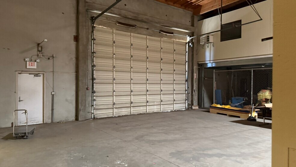 More Photos Of 2105 S Blosser Rd, Santa Maria Warehouse For Sale