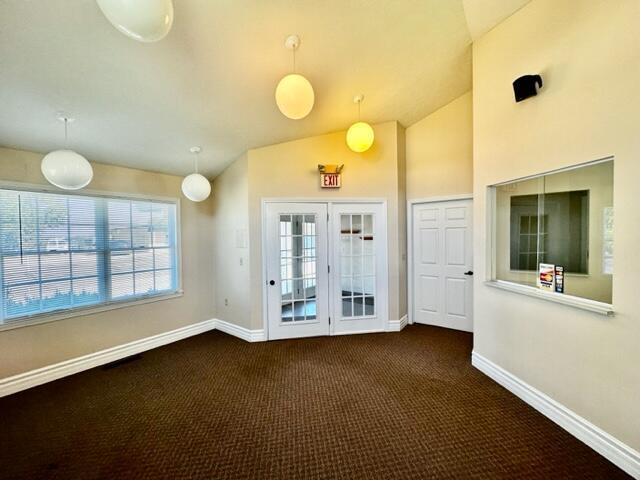 More Photos Of 7659 Lake St, Bear Lake Office For Sale